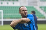 Widzew testuje pomocnika Buducnosti Podgorica