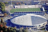 Atlas Arena i MPO pod kreską. Rosną zyski ZWiK i GOŚ