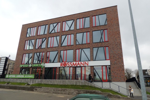 Promocja 2+2 w Rossmannie w styczniu 2018 jest przeznaczona dla uczestników programu "Klub Rossmann".