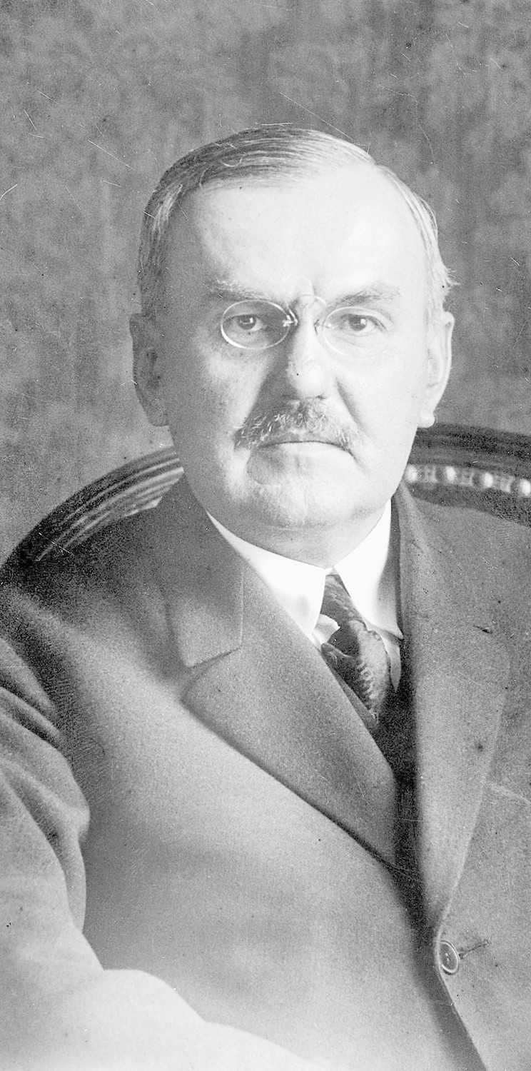 WŁADYSŁAW GRABSKI...