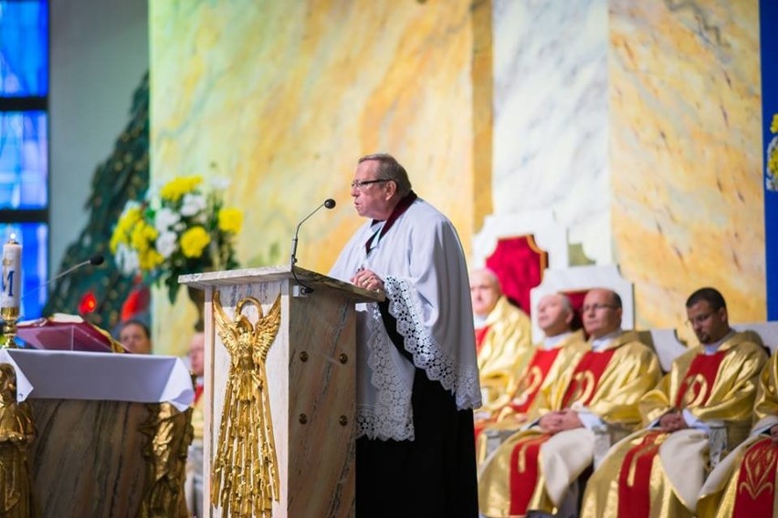 Jubileusz 60-lecia Szkoły Budowlanej w Bielsku-Białej