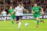 Lukas Podolski: Mój kontrakt sam spłaciłem załatwiając dla Górnika Zabrze sponsorów         
