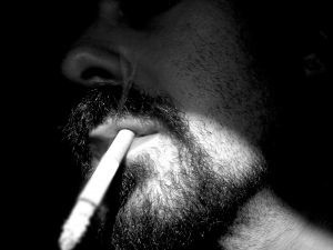 W czwartek przypada Światowy Dzień Rzucania Palenia Tytoniu