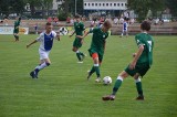 Zespół APMM Falubaz Zielona Góra dopięli swego za drugim razem i awansował do Centralnej Ligi Juniorów [ZDJĘCIA]