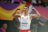 Marcin Lewandowski o wyczynie Kipchoge: Przekraczamy kolejne granice