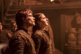 "Gra o tron" sezon 7.odcinek 2. Dlaczego Theon Greyjoy skapitulował? Akt tchórzostwa czy słuszna decyzja? [WIDEO+ZDJĘCIA]