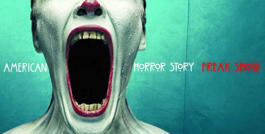 Sprawdź, kto jest kim w "American Horror Story: Freak Show"!...