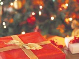 Życzenia Świąteczne 24.12.2014 (SMS, wierszyki, kartki bożonarodzeniowe) NOWE
