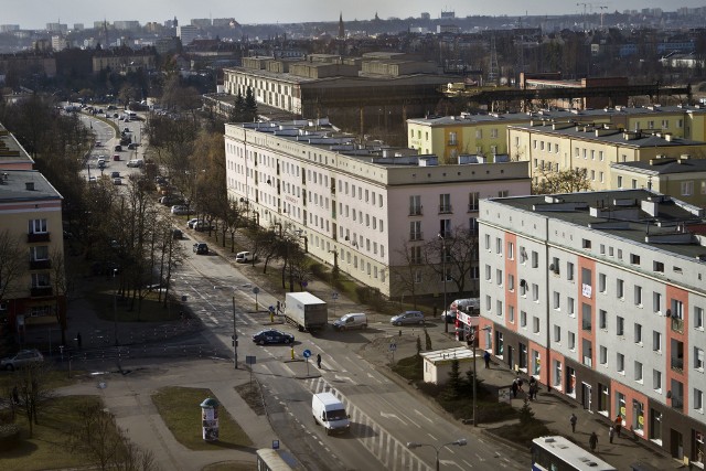 Miasto zapowiada powstanie dwóch nowych miejsc parkingowych. Gdzie powstaną nowe parkingi?Nowe miejsca parkingowe powstaną na Osiedlu Leśnym przy ul. Sułkowskiego. Inwestycja zostanie zrealizowana ze środków Bydgoskiego Budżetu Obywatelskiego. Więcej miejsca do parkowania będzie także na Bartodziejach. 