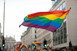 Queerowa Oka wzbudza kontrowersje. To pierwsze tego typu wydarzenie w Ostrołęce