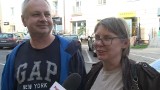 Czy białostoczanie są zadowoleni z wyników wyborów? [SONDA, WIDEO]