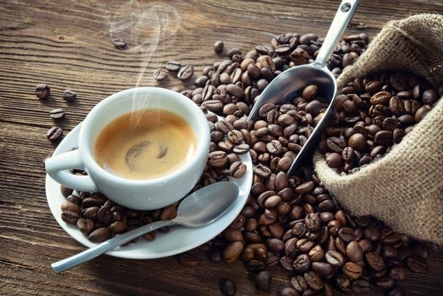 Organizm do prawidłowego funkcjonowania potrzebuje magnezu. Powszechnie uważa się, że kawa wypłukuje magnez z organizmu. Czy tak naprawdę jest? >>>>>>CZYTAJ DALEJ