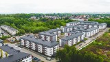 Mieszkanie Plus w Krakowie. Rozpoczyna się nabór do 481 mieszkań na krakowskich Klinach. Jakie są kryteria naboru?