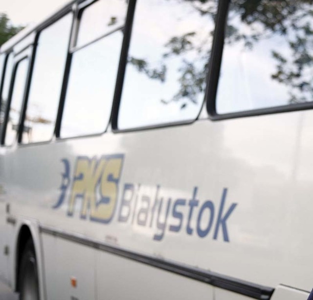 Przyczyną spóźnień autobusów PKS jest niedobór pracowników