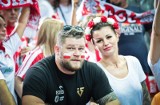 70. Plebiscyt Gazety Wrocławskiej na Sportowca Roku. Paweł Fajdek – dominator, który nie gryzie się w język