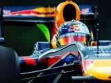 Formuła 1: Webber najszybszy na treningach przed GP Malezji 