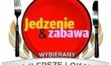  Wybieramy najlepsze bary i jadłodajnie w powiecie kieleckim. Zobacz nominowanych, sprawdź ranking