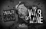 This War of Mine: Dzięki polskiej grze pomoc otrzymało 350 syryjskich dzieci