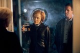 Gillian Anderson kończy 54 lata. Wybraliśmy jej najlepsze role. Co oprócz "Z Archiwum X" warto zobaczyć?