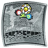 Na Euro 2012 do obiegu wejdą nowe monety 