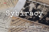 Sybiracy: Wspomnienia z zesłania [REPORTAŻ INTERAKTYWNY]