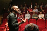 Teatr Kochanowskiego w Opolu ma już formalnie nowego dyrektora