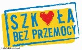 Zaczatuj bez przemocy 