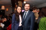Wybory 2014 Siemianowice Śląskie: Nieoficjalnie wybory wygrywa Rafał Piech [WYNIKI WYBORÓW]