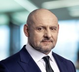 Nowy prezes zarządu spółki EC Będzin Wytwarzanie powołany. Został nim Sławomir Wołyniec 