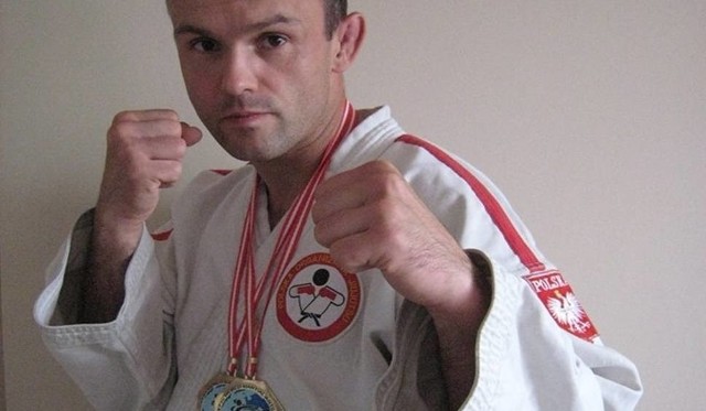 Tomasz Dańko, aktualny, czterokrotny z rzędu Mistrz Polski w Sportowym Jiujutsu w konkurencji Walka Sportowa Jiujutsu, Indywidualny Wicemistrz Świata w Sport. Jiujutsu, zwycięzca igrzysk w Austrii (2013) i Niemczech (2014).