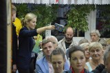 Łowicz: Mieszkańcy przeciwko budowie kościoła na miejskiej działce na osiedlu Górki. W Łowiczu mieszkańcy nie chcą kościoła 17.10.2019