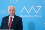 Nowe strefy COVID-19 od 19.09. Ministerstwo Zdrowia ogłosiło zmiany. W strefie czerwonej powiat bytowski, w żółtej ponownie kartuski [MAPA] 