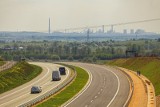 Drogi ekspresowe w Polsce autostradami? Minister infrastruktury, Andrzej Adamczyk tłumaczy jakie są plany