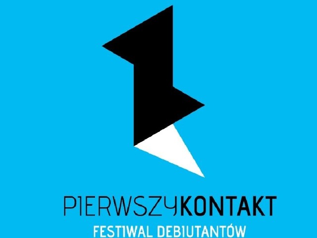 podzieliły się teatry z Krakowa i Warszawy