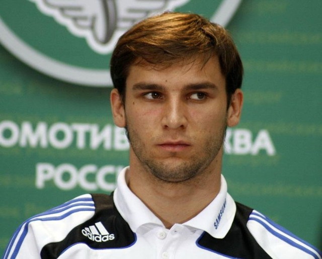 Branislav Ivanović znalazł się na celowniku PSG