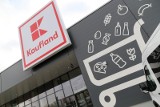 Kaufland wycofa ze sprzedaży blisko 500 produktów znanych marek. Dlaczego?