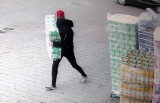 27-latka ukradła z marketu w Piotrkowie Kujawskim... papier toaletowy! Zatrzymała ją ochrona sklepu