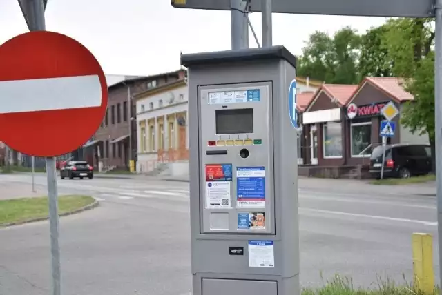 Miasto rozważa rezygnację ze Strefy Płatnego Parkowania. Ale to nie znaczy, że kierowcy będą parkować w Malborku za darmo.