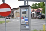 Koniec Strefy Płatnego Parkowania w Malborku? Kierowców może czekać rewolucja, ale to nie znaczy, że auta będzie można stawiać za darmo
