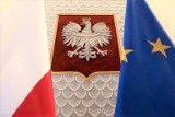 Kolejna skarga do Europejskiego Trybunału Praw Człowieka. "Nad inwigilacją w Polsce nie ma żadnej kontroli"