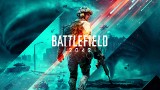 Premiera Battlefield 2042 już dziś! Problemy, zawirowania i największe mecze PvP w historii