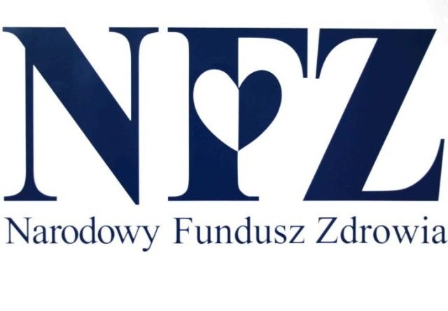 Nie ma pieniędzy na leczenie. Poradnia tłumaczy, że skończył się kontrakt z Narodowym Funduszem Zdrowia.