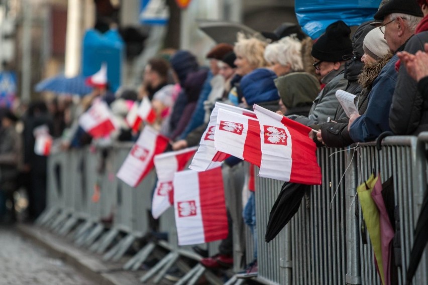 Pomysł może i dobry, ale padł zdecydowanie za późno. Obecnie...