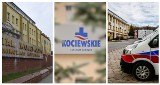 Jak szpitale na Pomorzu oceniają internauci? Sprawdziliśmy. Ranking może zaskoczyć!