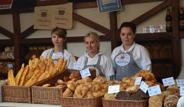 Święto Chleba w Muzeum Wsi Radomskiej odbędzie się już po raz 21. W tym roku imprezę zaplanowano na 1 września.
