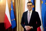 Premier Morawiecki: Korfanty jest ojcem polskiej niepodległości