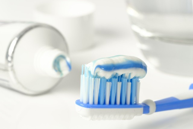 Tych zastosowań pasty do zębów nie znaliście!Objawy niedoboru witaminy AObjawy niedoboru witaminy C