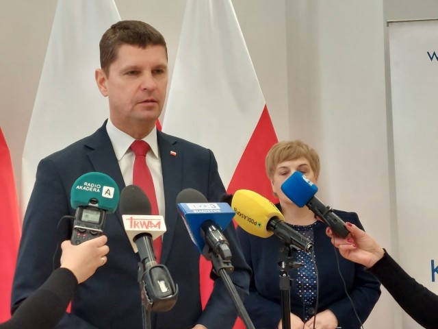 Szkoły mogą już zgłaszać się do programu Poznaj Polskę.