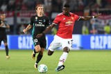 Real Madryt pozbędzie się Garetha Bale'a, a w jego miejsce przyjdzie Paul Pogba? Zaporowa cena nie zablokuje transferu