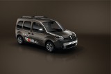 Odświeżony Renault Kangoo